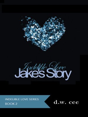 cover image of Jake's Story